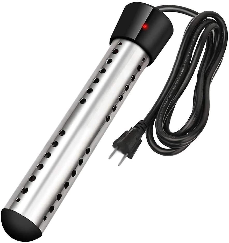 Deluqse Dompelaar - 3000W